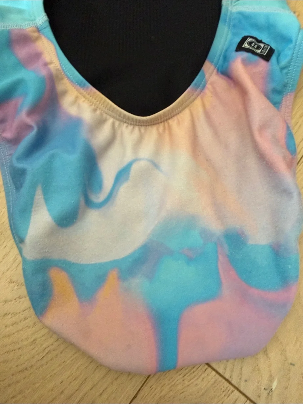 Joyln size 26 swimsuit